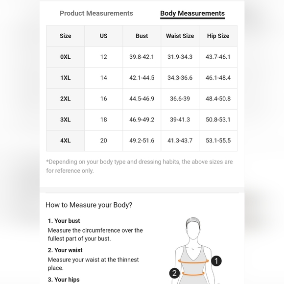Double-breasted coat - Picture 14 of 15